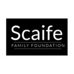 Scaife Family Foundation