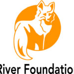 Fox River Foundation black text ol