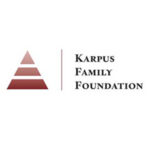 Karpus Family Foundation