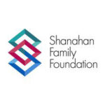 Shanahan Family Foundation