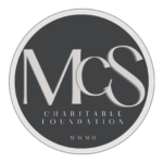 MCS LOGO FINAL