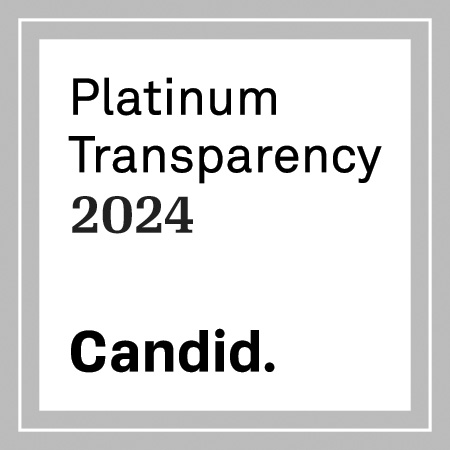 candid-seal-platinum-2024web